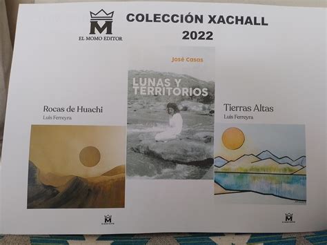 Rocas de Huachi una obra dedicada a Jáchal en San Juan llegó a la