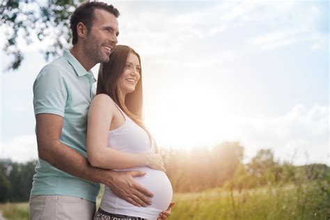 Having a Baby in 2017? Here's What You Need to Know | The Motley Fool