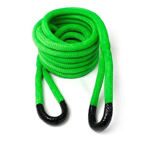 Trail Mater Trail Rope Full Bundle Yankum Ropes