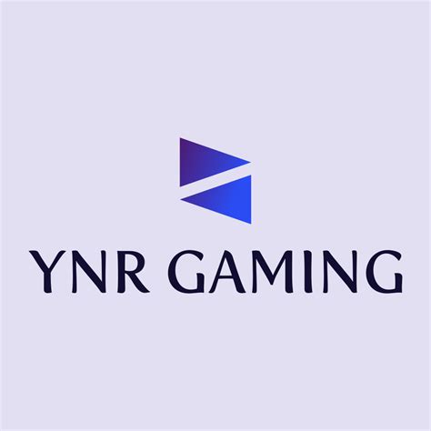 Beli Produk Di YNR GAMING Terlengkap Oktober 2024 Itemku