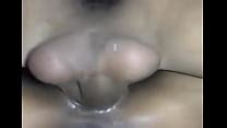 Gozando dentro do cú da minha esposa XVIDEOS