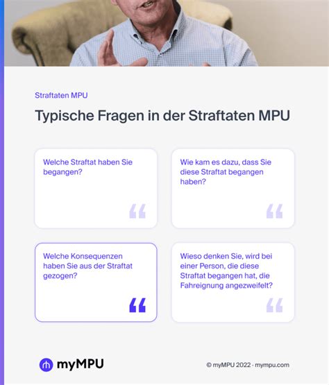 Mpu Fragen 2024 Mit Fragen And Antworten Pdf And Quiz Mympu