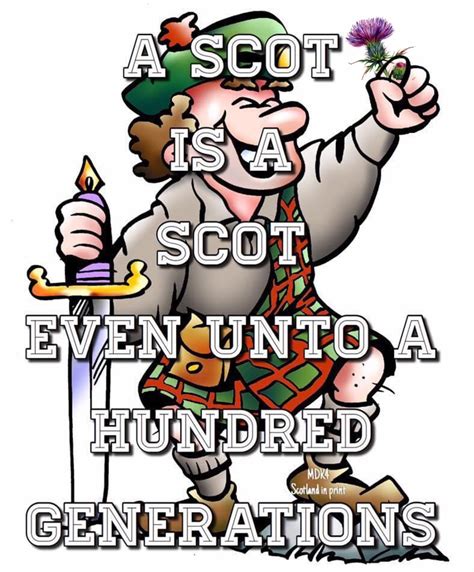 A Map Of Historical Scottish Counties Artofit