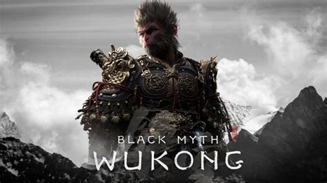 Where To Find Meditation Spots In Black Myth Wukong Black Myth