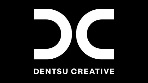 dentsu