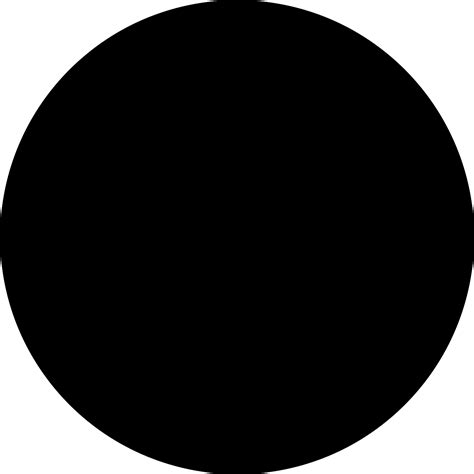 svg number    svg image icon svg silh
