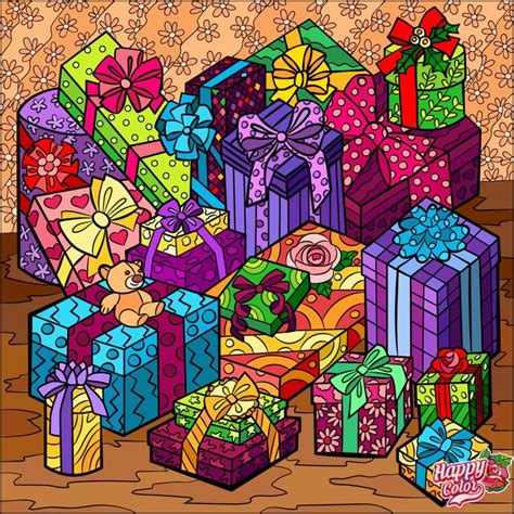 Pin by Helen Slaughter on Jigsaw Puzzles | Christmas art, Christmas ...