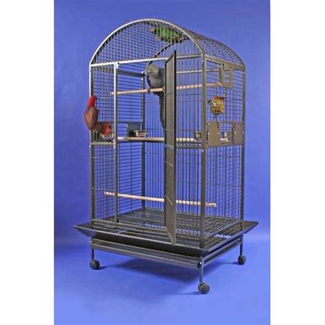 Bird Cage & Accessory Kits – Complete Set Up For your New Pet Bird ...