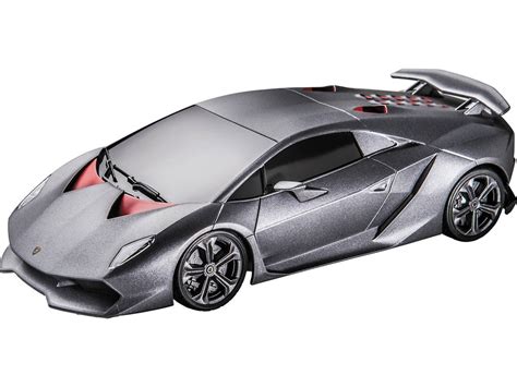 Carro Telecomandado MONDO Lamborghini Sesto Elemento Worten Pt