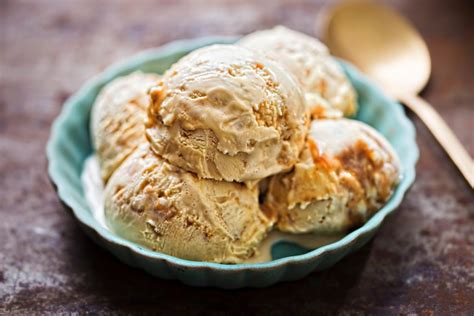 Top 10 Summer Ice Cream Flavors | Grubhub