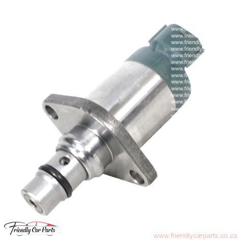 ISUZU D Max Rodeo 2 5 3 0 D TD Ditd 4JK1 T 4JJ1 T MU7 4JJ TFuel Pump