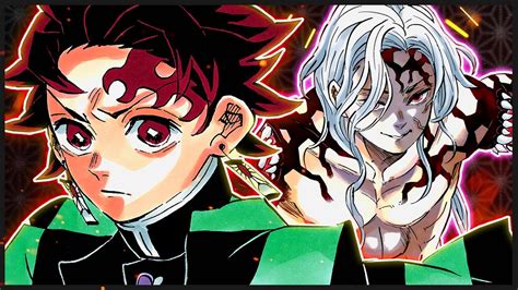 Kimetsu No Yaiba Demon Slayer Chapter 192 Release Date Raw Scans