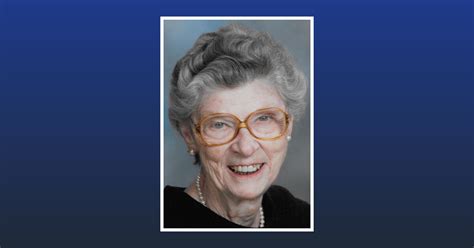 Dorothy Alexander Obituary Grimes Bandera Funeral Chapel