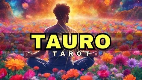 Tauro Justo Ahora Viene Doble Justicia Horoscopo Tarot Atemporal