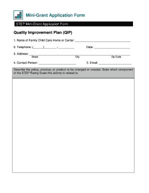 Sf181 Form Fill Out Sign Online DocHub