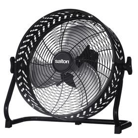 Salton Rechargeable Floor Fan 30cm Shop Today Get It Tomorrow