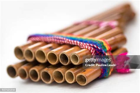 638 Pan Pipes Stock Photos High Res Pictures And Images Getty Images