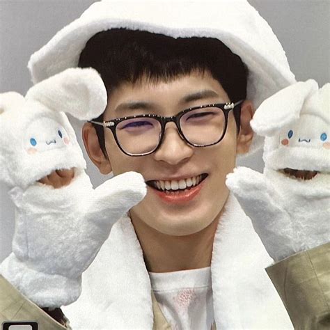 on Twitter HAPPY WONWOO DAY 생 Vv전원우vV 축 GAM3BO1 WONWOO DAY