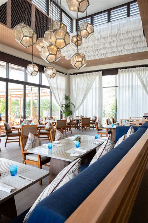 Book Table And Online Reservation At Summersalt Beach Club Jumeirah