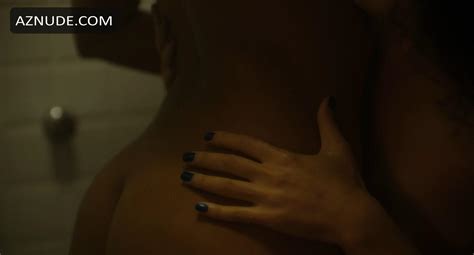 Barbara Reis Nude Aznude