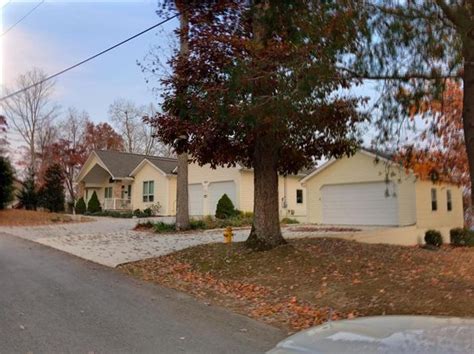 Lafollette Real Estate - Lafollette TN Homes For Sale | Zillow