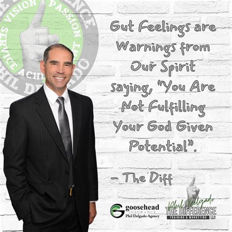Phil Delgado On Linkedin Our Minds Lie Repeatedly The Enemy Gets In