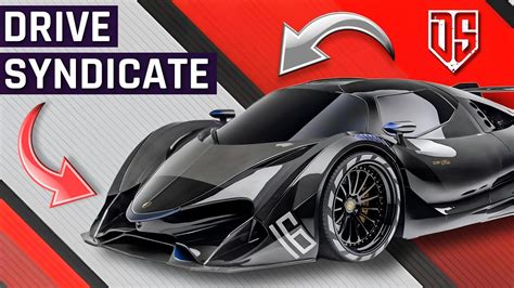 Asphalt 9 Drive Syndicate 8 Leaks New Car Devel Sixteen Or Koenigsegg