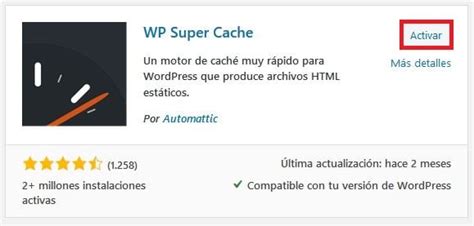 Cómo Instalar Un Plugin En Wordpress Guía Paso A Paso