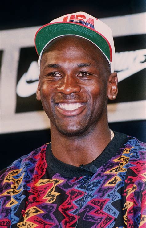 Michael Jordan Basketball Usa Basketball Basketball Pictures