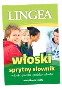 Sprytny S Ownik W Osko Polski I Polsko W Oski Wyd Opracowanie