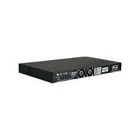 Just Add Power VBS HDIP 749AVP 3G Ultra Series HD IP Rackmount