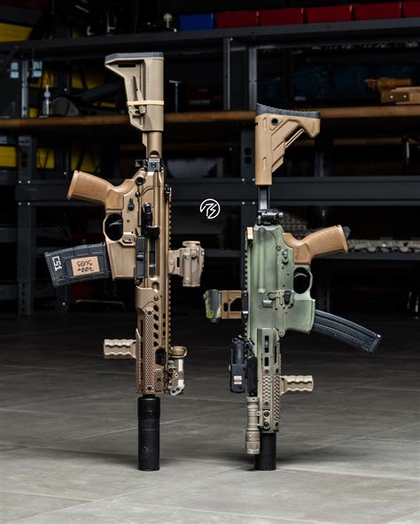 814 Best Sig Mcx Images On Pholder Gun Porn Girlsfrontline And Ar15