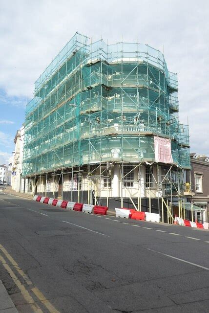 Former Barclays Bank Philip Halling Cc By Sa 2 0 Geograph Britain