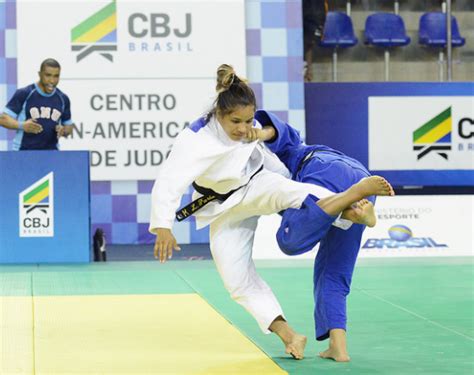 Esporte Rio Minas TC MG e EC Pinheiros SP Campeões do Troféu