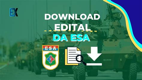 Esa Ex Rcito Guia Completo Para Os Estudantes