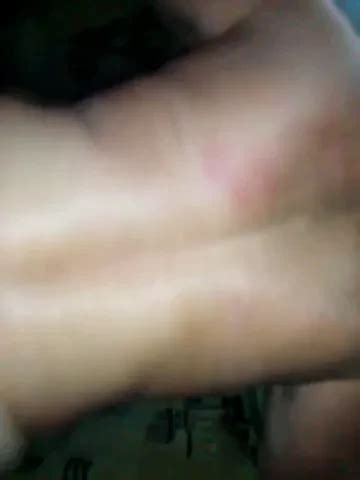 Xontroula Alla Kali Greek Porn Xhamster