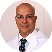 Dr Adam Shoman Md Hoboken Nj Gynecologist Get Virtual Care