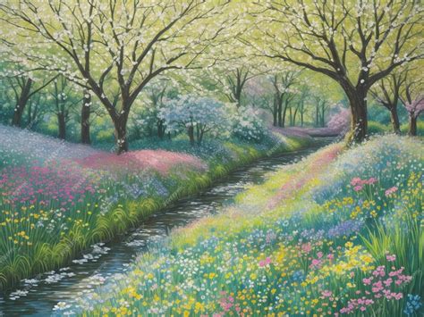 Foster's Obituaries: Celebrating the Unique Journeys and Legacies of Our Neighbors 4