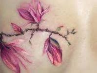 120 Mastectomy tattoos ideas in 2024 | tattoos, mastectomy tattoo, mastectomy