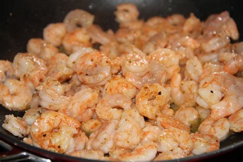 Ground Beef Rotel Pasta Recipe