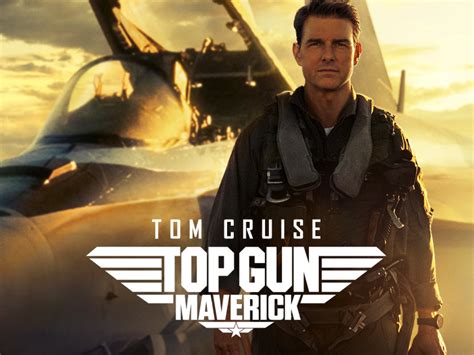 Top Gun: Maverick | Paramount Pictures - Top Gun: Maverick - Call Sign Generator Microsite | Clios