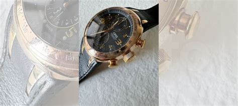 Часы мужские Oris золотые купить в Воронеже | Личные вещи | Авито