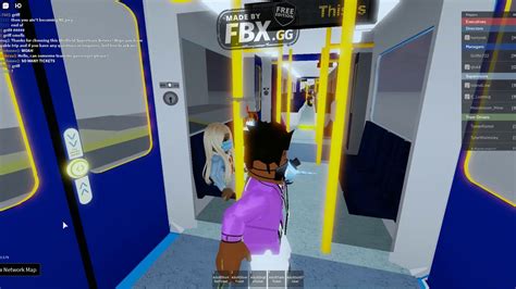 Roblox Sheffield Supertram Blue Route From Gleadless Townsead To