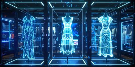 EBay Rolls Out AI Driven Shop The Look Feature For Fashion Finds