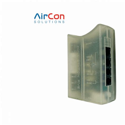 Air Con Solutions Pty Ltd On Linkedin Airconsolutions Hvacaaustralia