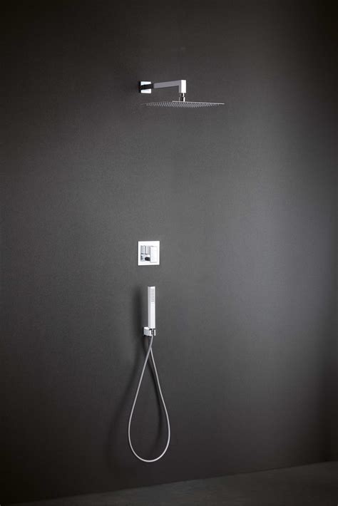 Chrome Centro Ceramica