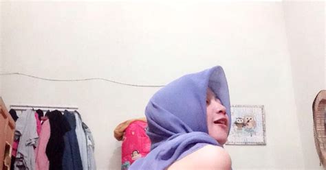 Kinky Heaven P Horny Malay Muslim