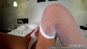 Watch 素人 ガルバ店員 Amateur Blowjob Japanese Porn SpankBang