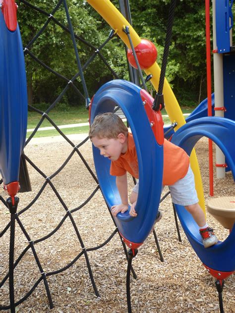 Paulas Primary Classroom Staying Cool This Summer