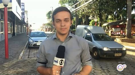 VÍDEOS Bom Dia Cidade de Sorocaba e Itapetininga desta sexta feira 20